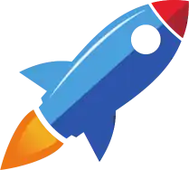 Instant Setup Icon