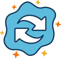 Unlimited Inbox Icon