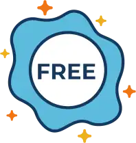 Free Service Icon